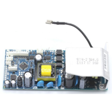 Non branding Vezérlőmodul kisháztartási gépek kiegészítői