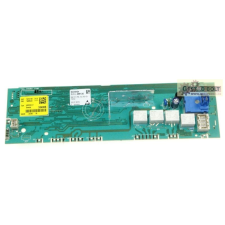 Non branding VEZÉRLŐMODUL C/1 PS-10/-A3-10-7 beépíthető gépek kiegészítői