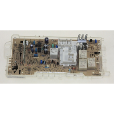 Non branding VEZÉRLŐMODUL PS-05 PG0/1 beépíthető gépek kiegészítői