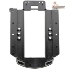 Non branding VEZETŐ KIFOLYÓ JURA F-SOROZAT kisháztartási gépek kiegészítői