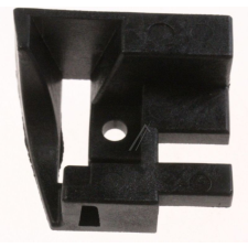 Non branding VEZETŐ SÍN beépíthető gépek kiegészítői