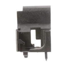 Non branding VEZETŐ SÍN beépíthető gépek kiegészítői