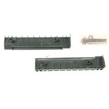 Non branding VEZETŐ SÍN L+ R KPL. beépíthető gépek kiegészítői