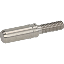 Non branding vezetőcsap beépíthető gépek kiegészítői