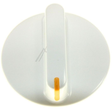 Non branding VILÁGÍTÓS KAPCSOLÓ beépíthető gépek kiegészítői