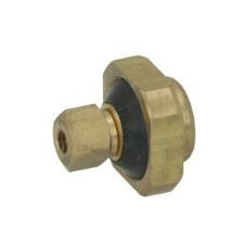 Non branding VISSZACSAPÓ SZELEP kisháztartási gépek kiegészítői