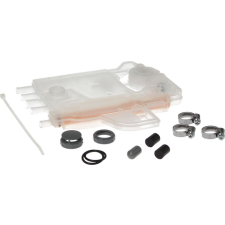 Non branding Visszacsapó szelep készlet beépíthető gépek kiegészítői