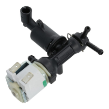 Non branding Visszacsapó szelep - Saeco kisháztartási gépek kiegészítői