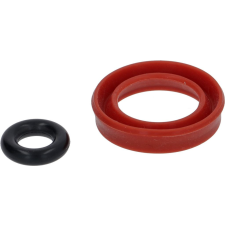 Non branding VÍZ BEVEZETŐ TÖMÍTÉS KÉSZLET kisháztartási gépek kiegészítői