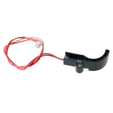 Non branding Víz/gőz jelző fény C5 kisháztartási gépek kiegészítői