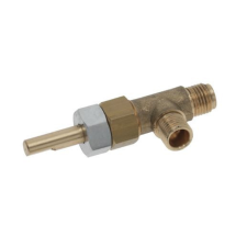 Non branding VÍZ/GŐZCSAP kisháztartási gépek kiegészítői