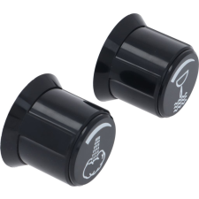 Non branding VÍZ/GŐZCSAP GOMB KÉSZLET kisháztartási gépek kiegészítői