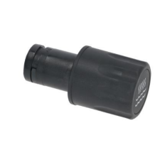 Non branding Víz Kézikerék Kompl kisháztartási gépek kiegészítői