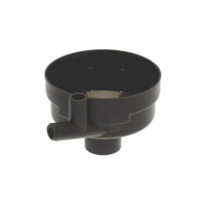 Non branding VÍZ TÖLTŐTÖLCSÉR kisháztartási gépek kiegészítői