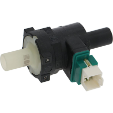 Non branding vízáramlás kapcsoló beépíthető gépek kiegészítői