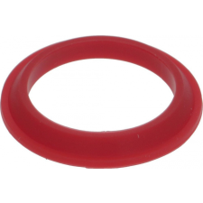 Non branding VÍZBEVEZETŐ TÖMÍTÉS ø 24,5 mm kisháztartási gépek kiegészítői