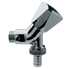 Non branding VÍZCSAP beépíthető gépek kiegészítői