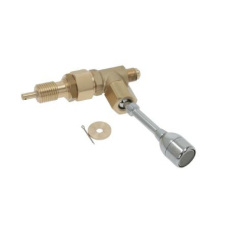 Non branding VÍZCSAP kisháztartási gépek kiegészítői