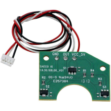 Non branding Vízcsap panel (Saeco Odea) kisháztartási gépek kiegészítői