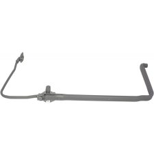 Non branding VÍZCSÖ beépíthető gépek kiegészítői