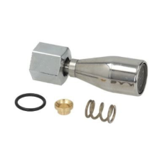 Non branding VÍZCSŐ KOMPLETT kisháztartási gépek kiegészítői