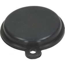 Non branding VÍZMELEGÍTŐ TÖMÍTÉS FAGOR kisháztartási gépek kiegészítői