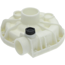 Non branding Vízpumpa ház beépíthető gépek kiegészítői