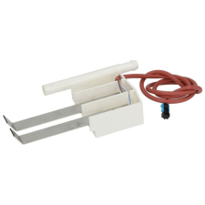 Non branding Vízszint érzékelő kisháztartási gépek kiegészítői