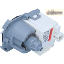 Non branding VÍZSZIVATTYÚ beépíthető gépek kiegészítői