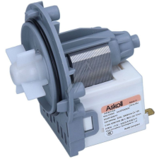 Non branding VÍZSZIVATTYÚ beépíthető gépek kiegészítői