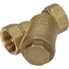 Non branding VÍZSZŰRŐ ø 3/4'FF beépíthető gépek kiegészítői