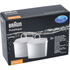 Non branding VÍZSZŰRŐ BRAUN BRSC006 AX13210006 kisháztartási gépek kiegészítői