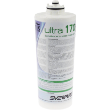 Non branding VÍZSZŰRŐ EVERPURE TÍPUS CLARIS ULTRA kávéfőző kellék