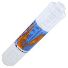 Non branding Vízszűrő Omnipure K2553JJ kisháztartási gépek kiegészítői