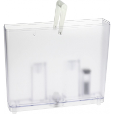 Non branding VÍZTARTÁLY kisháztartási gépek kiegészítői