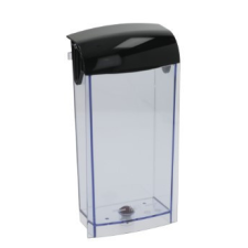 Non branding VÍZTARTÁLY kisháztartási gépek kiegészítői