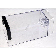 Non branding Víztartály kisháztartási gépek kiegészítői