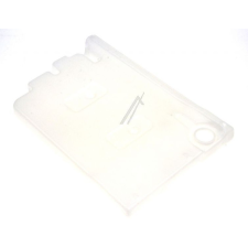 Non branding Víztartály (ALT_7KG_54CM) beépíthető gépek kiegészítői