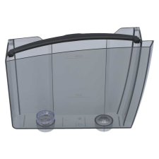 Non branding Víztartály CafeRomatica NICR6xx kisháztartási gépek kiegészítői