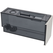 Non branding VÍZTARTÁLY EGYSÉG CW H2 kisháztartási gépek kiegészítői