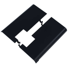 Non branding Víztartály és szemes kávé tartály fedél kisháztartási gépek kiegészítői