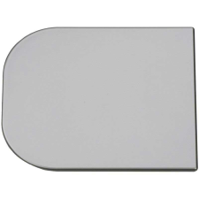 Non branding Víztartály fedél kisháztartási gépek kiegészítői