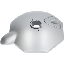 Non branding víztartály fedél szürke kisháztartási gépek kiegészítői