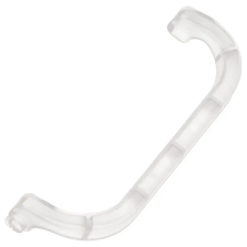 Non branding Víztartály fogantyú EQ3 kisháztartási gépek kiegészítői