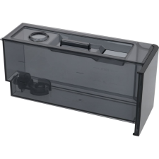 Non branding VÍZTARTÁLY H2 CSOPORT B kisháztartási gépek kiegészítői