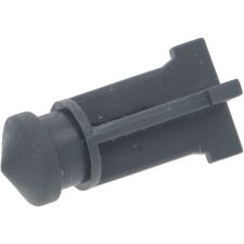 Non branding VÍZTARTÁLY KISZÁLLÍTÓ SZELEP kisháztartási gépek kiegészítői