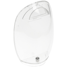 Non branding Víztartály NESCAFE DOLCE GUSTO EDG 250 kisháztartási gépek kiegészítői