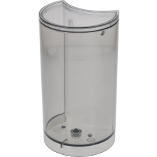 Non branding Víztartály Nespresso 12438122 kisháztartási gépek kiegészítői