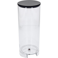 Non branding VÍZTARTÁLY NESPRESSO MS-624268 kisháztartási gépek kiegészítői