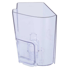 Non branding Víztartály (Primea) kisháztartási gépek kiegészítői